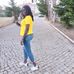 Tombom Cassama - Facebook