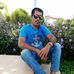Tomy Cassanova - Facebook