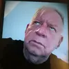 user9724168432517 - @tomcassanova7 - TikTok
