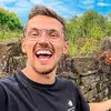 lifeoftom - @lifeoftomcassell - TikTok