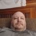 Thomas Cassell - Facebook