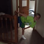 Thomas Cassellius - @tom_cassellius521 - Instagram