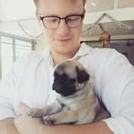 Thomas Cassells - @tomcassells94 - Instagram