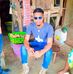 Thomas December Cassell - Facebook