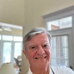 Thomas M Cassell - @tom.cassell - Instagram