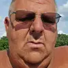 Tom Cassell - @tom.cassell98 - TikTok