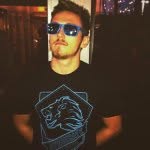 Tom Cassell - @its_not_syndicate - Instagram