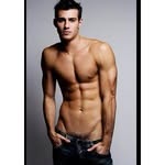 Tom Cassell - @tom_cassell1738 - Instagram
