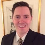 Tom Cassell - @trcassell - Instagram