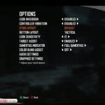 Tom Cassell - @mrtomsynhd - Instagram