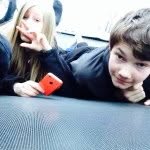 Tom Cassell - @tomcassellio - Instagram