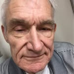 Tom Cassell - @tcassell44 - Instagram