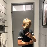 tom cassell - @tv.cassell - Instagram