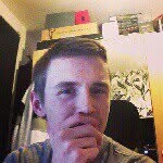 Tom Cassell - @tomcassell___ - Instagram