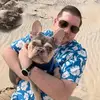 Tom Cassell - @tom.cassell52 - TikTok