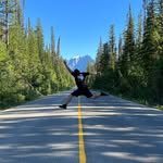Tom Cassell - @the_eye_of_tom - Instagram