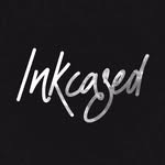 Tom Cassell - @inkcased - Instagram