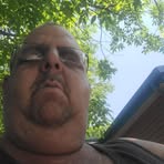 Tom Cassell - Facebook