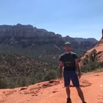 Tom Cassell - @cassell8270 - Instagram