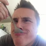 Tom Cassell - @thesyndicateproject15 - Instagram