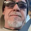 Tom Cassell - @tom.cassell1 - TikTok