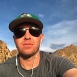 Tom Cassell - @thomas_anthony45 - Instagram