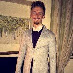 @tom_cassell_ - Instagram