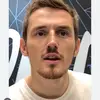 Tom Cassell - @tom.cassell - TikTok