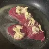 tom cassell - @tom.cassell0 - TikTok