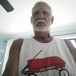 Tom Cassella - @tomcassella - Instagram