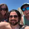 Tom Cassella - @tomcassella11 - TikTok