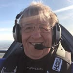 Tom Cassells - @tom.cassells.161 - Instagram