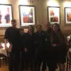 tommiocassell - @tommiocassell - TikTok