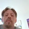 tyster - @tomcassell - TikTok