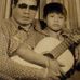 Thom Castillo - Facebook
