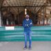 Thom Romero Castillo - Facebook