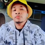 Tom. Castillo.11 - @tom.castillo.11 - Instagram
