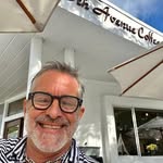 Tom Castillo - @tomcastillo2022 - Instagram