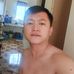Tom Castillo - Facebook