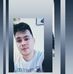 Tom Castillo - Facebook