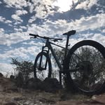 Tom Castillo - @tom.castillo.1481169 - Instagram