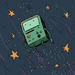 Tom_Castillo✨ - @tom_cast17 - Instagram