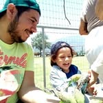 Tom Castillo - @tom.castillo.779 - Instagram