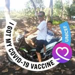 Tom Castillo - @tomcastillo1768 - Instagram
