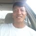 Tom Castillo - Facebook