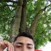Tom Castillo - Facebook