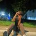 Tom Castillo - Facebook
