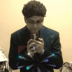Tom Castillo - @tomcastillo75 - Instagram
