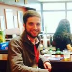 Tom Castillo - @castillo.tom - Instagram