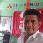 Tom Castillo - @tom.castillo.5682 - Instagram